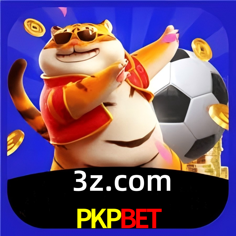 PKPBET